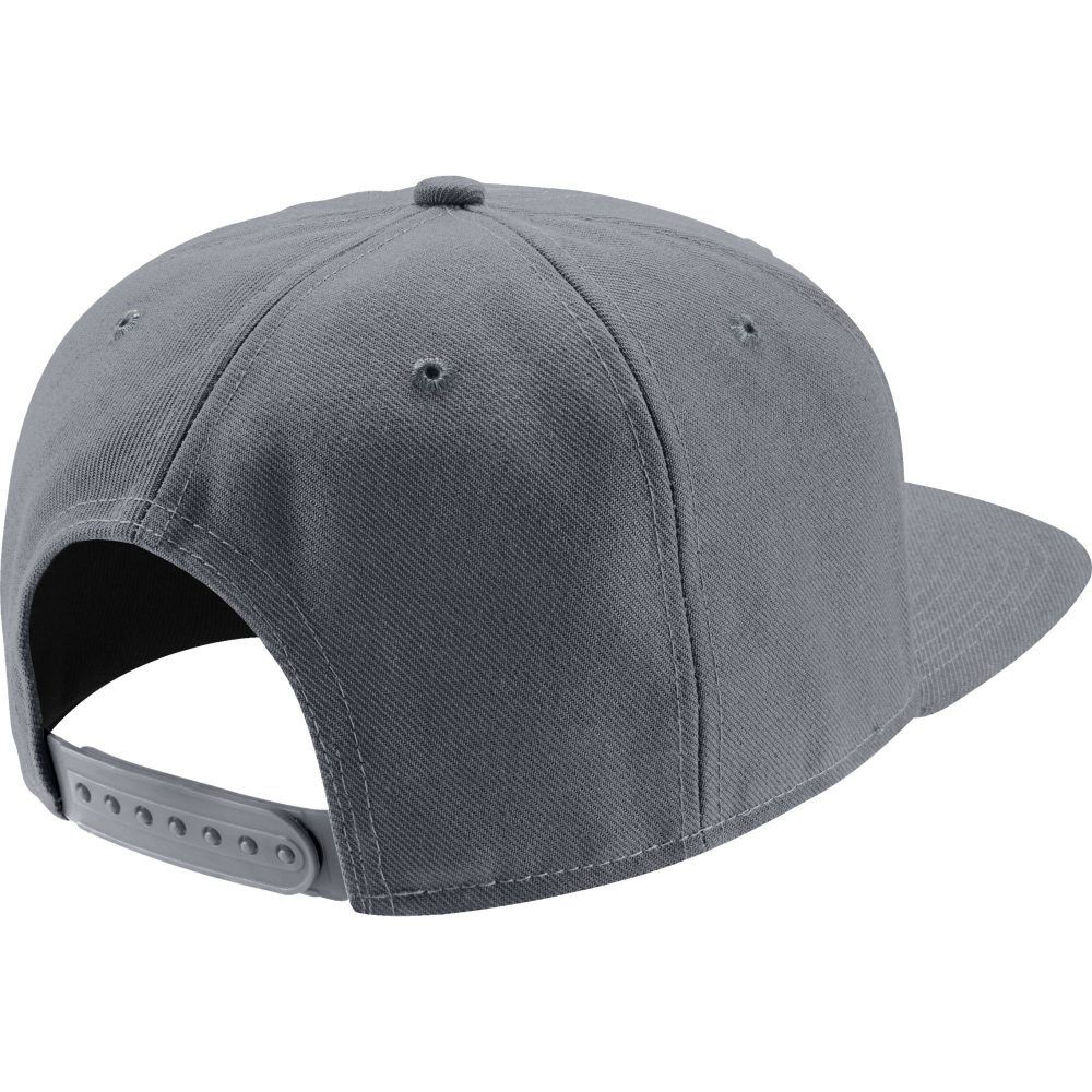 Snapback chính hãng