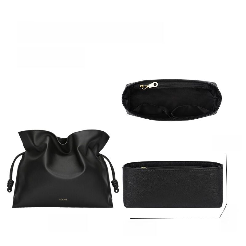 Túi Xách Loewe Donut Chain Shoulder Bag Replacement Parts Phụ Kiện Thay Thế Cho Túi Xách Loewe Của N