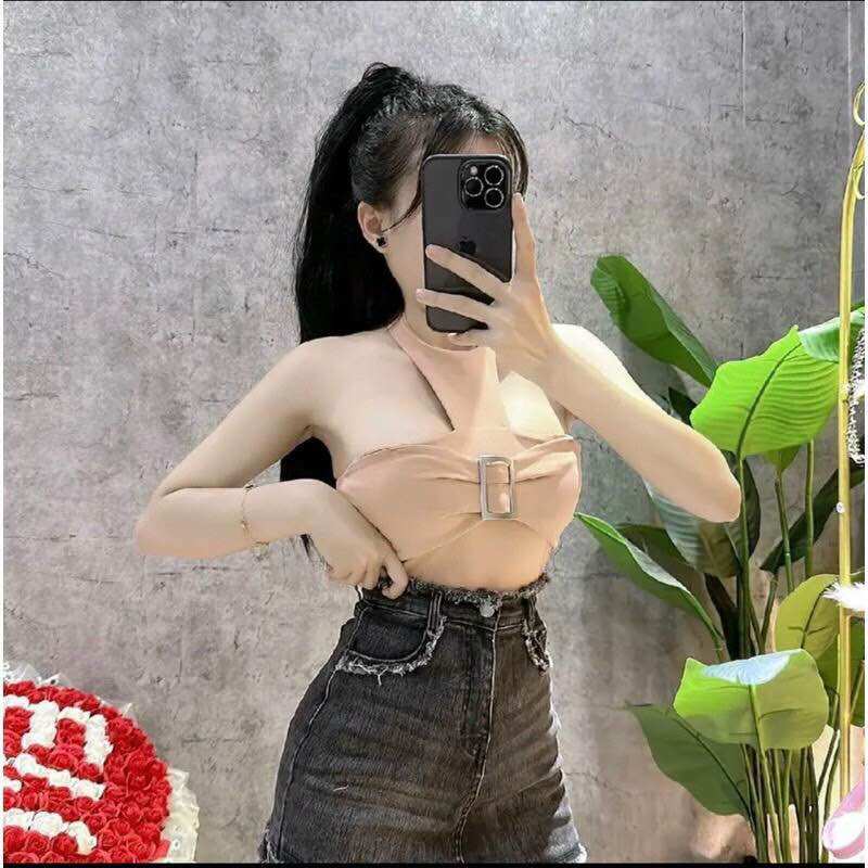 ÁO KIỂU CAO CẤP CHUẨN SHOP