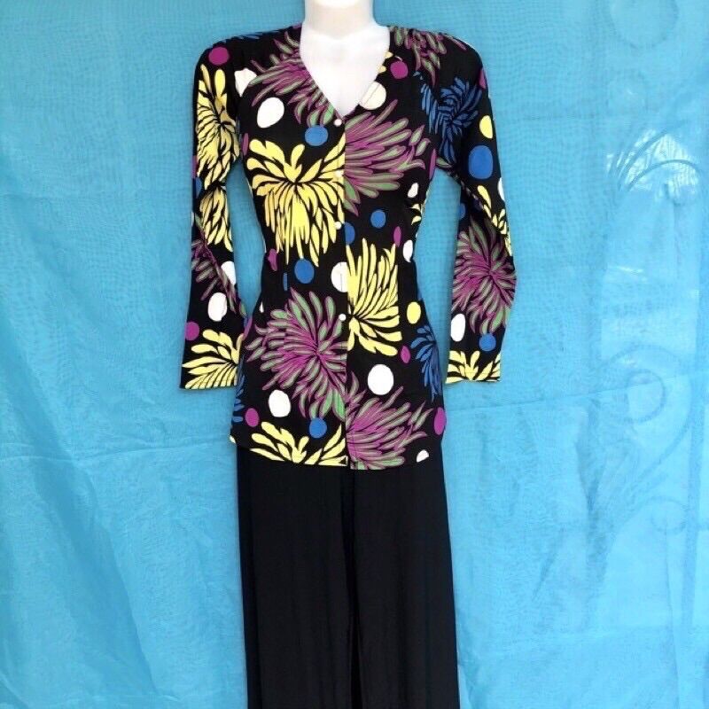 ÁO LẺ BÀ BA SIZE 3(L) 54-58kg