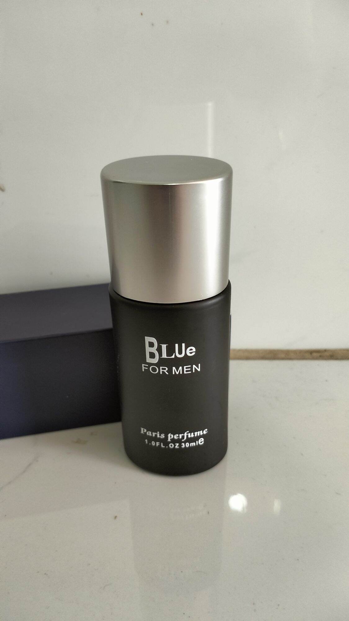 Nước hoa Blue for men 30 ml