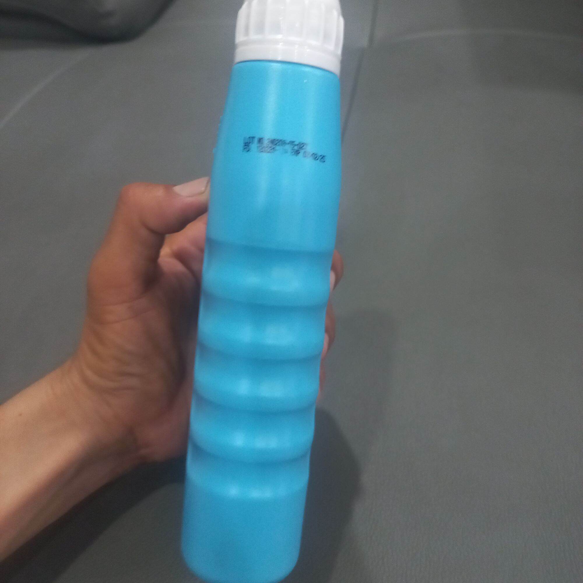 Nước làm mát Chính Hãng Honda