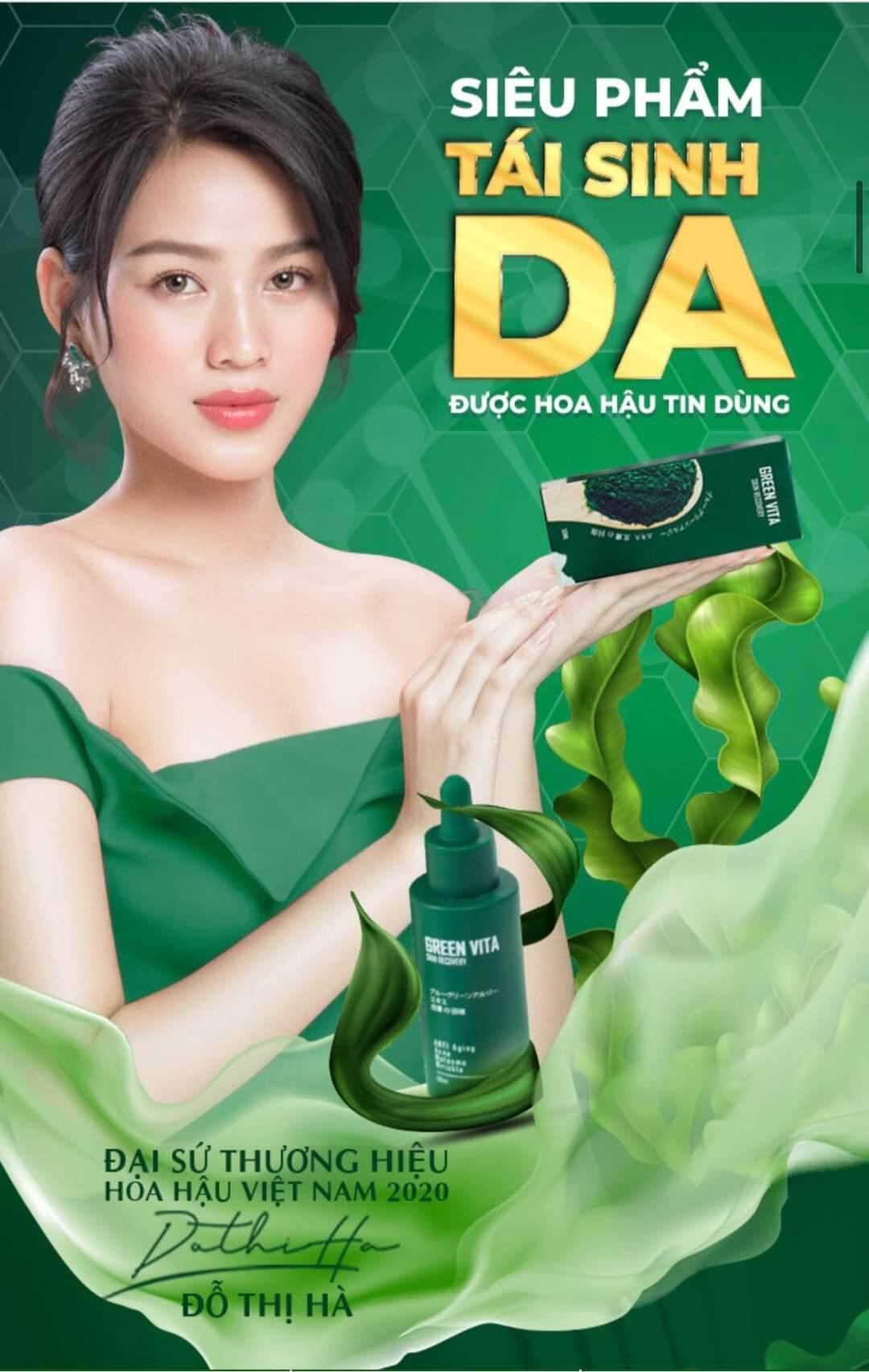 SERUM_TÁI_SINH_DA_SIÊU_VI_TẢO
