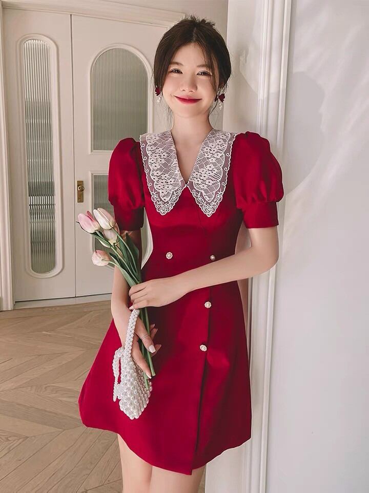 Đ𝔸̂̀𝕄 ℙℍ𝕆̂́𝕀 ℂ𝕆̂̉ 𝕍𝕆𝔸ℕ 𝕏𝕀ℕℍ 𝕏𝕀̉𝕌 
  👗𝙱𝙸𝙶 𝚂𝙸𝚉𝙴👗
👠👠👠