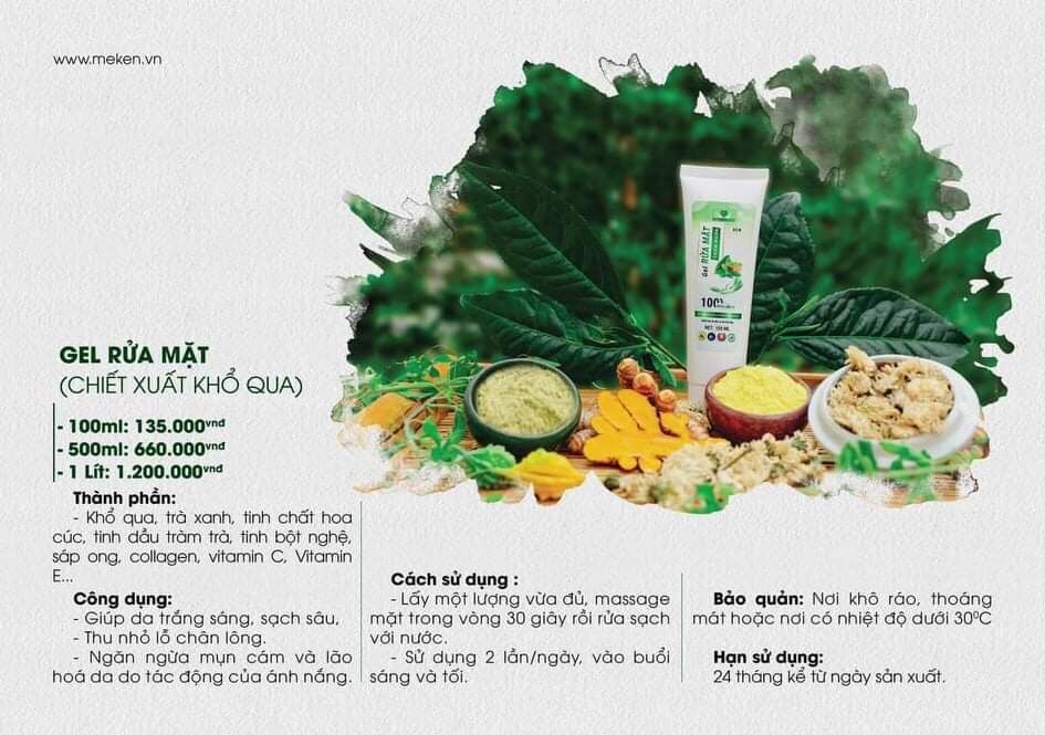 Sửa rửa mặt