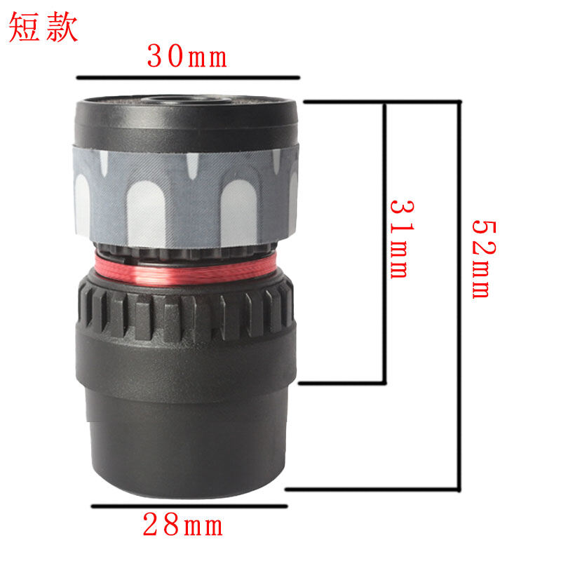 Đầu micro micro không dây đầu thu âm micro micro micro micro chuyên dùng cho ktv