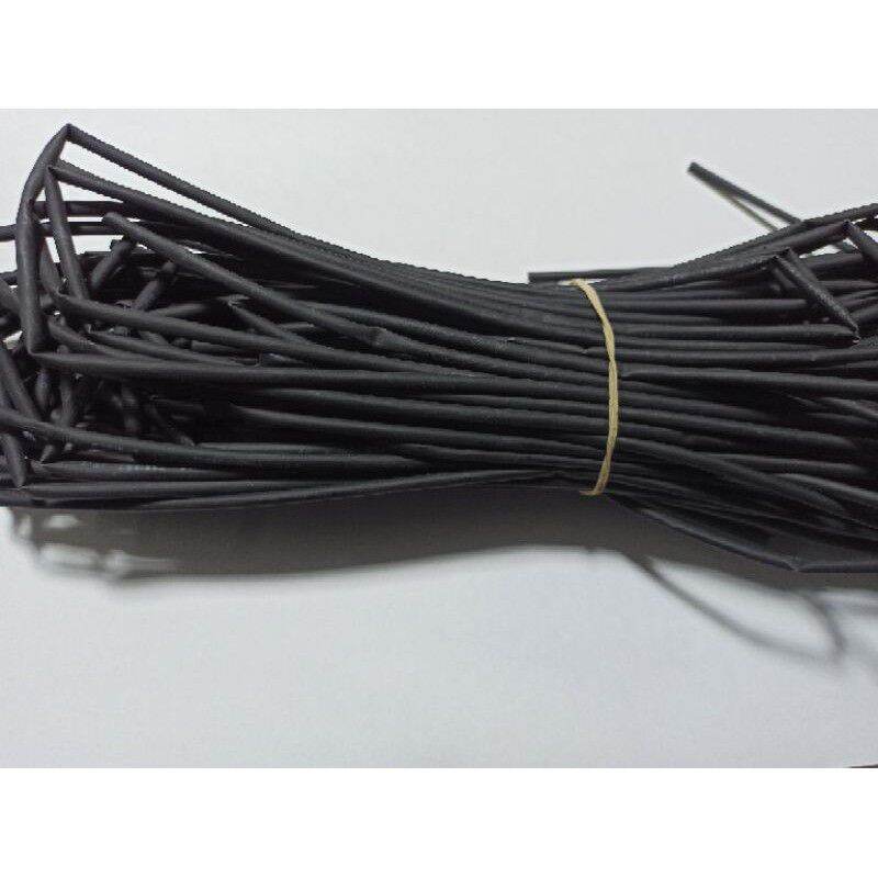 Ống co nhiệt 3mm