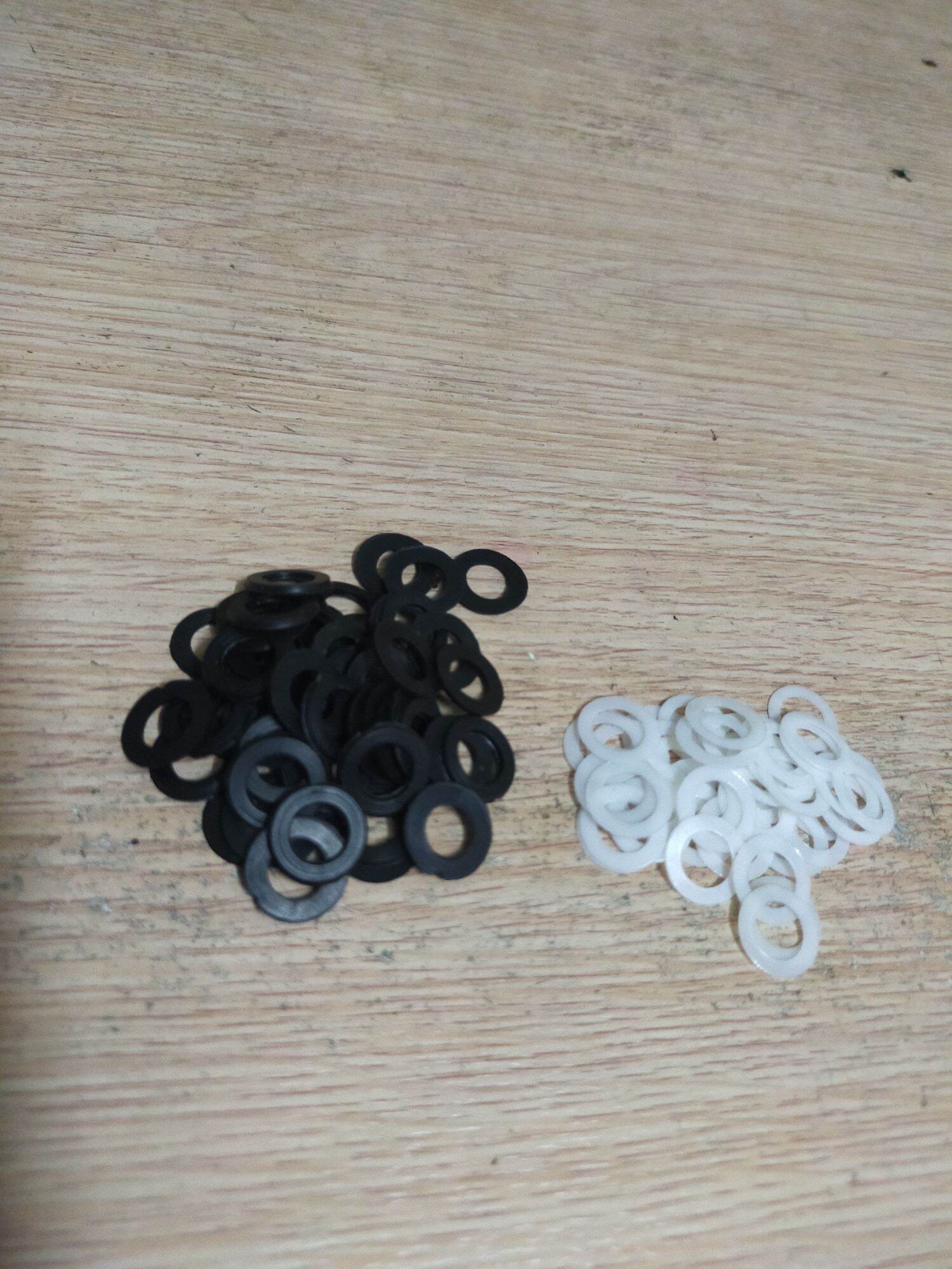 50 ron trắng ,50 ron đen ,chan cốt (long đền chim gon moto quạt