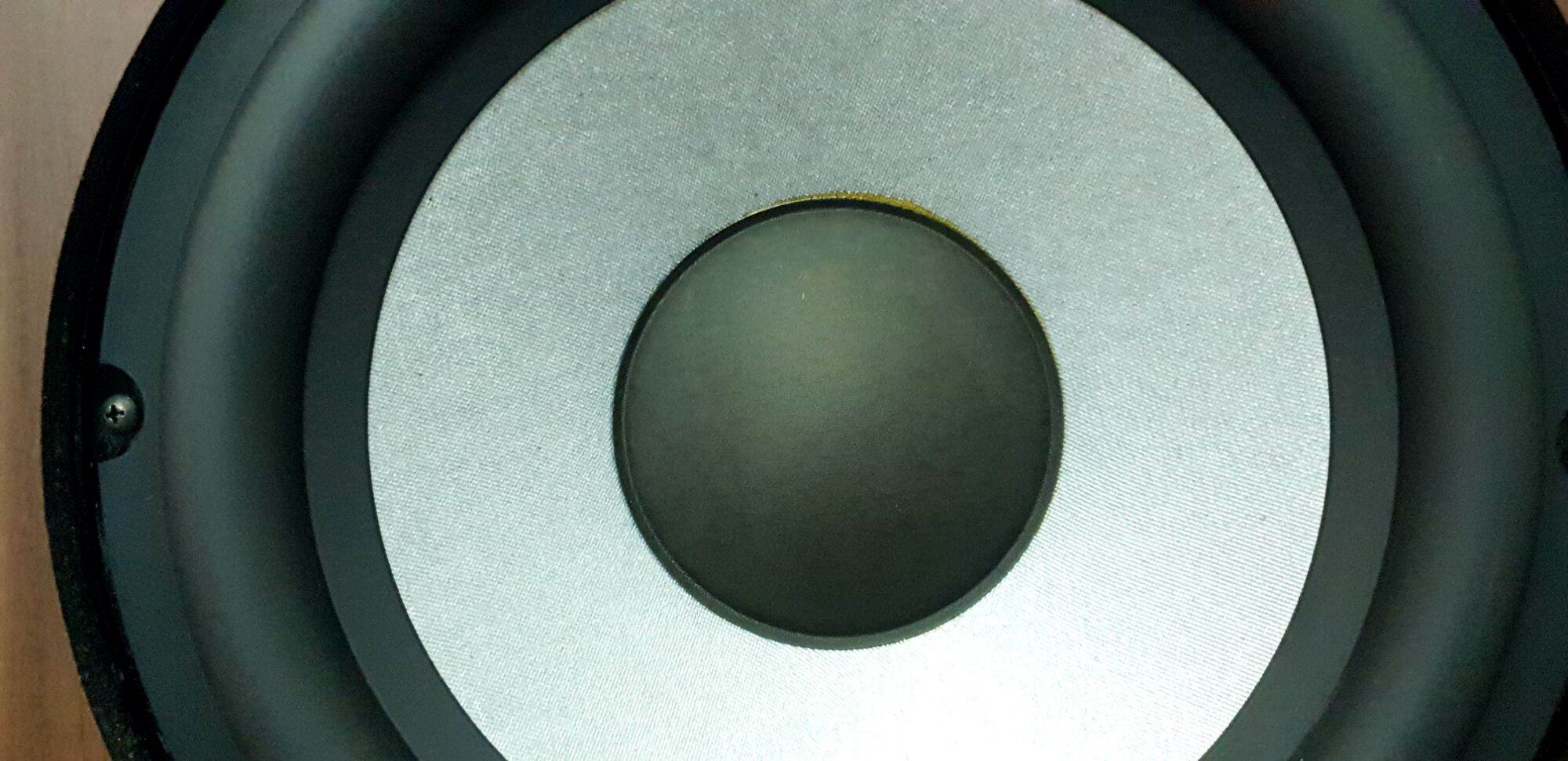 Loa sub điện SONY SA-W3000