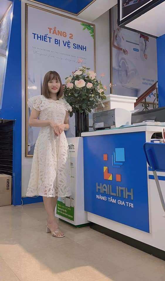 HÀNG MỚI VỀ, ẢNH THẬT - Đầm ren thiết kế cổ nơ cao cấp, Váy dự tiệc cho nữ sang trọng dáng xòe chất ren mềm đẹp, tông màu mặc siêu sang chảnh trắng da - TỔNG KHO XU XU SHOP