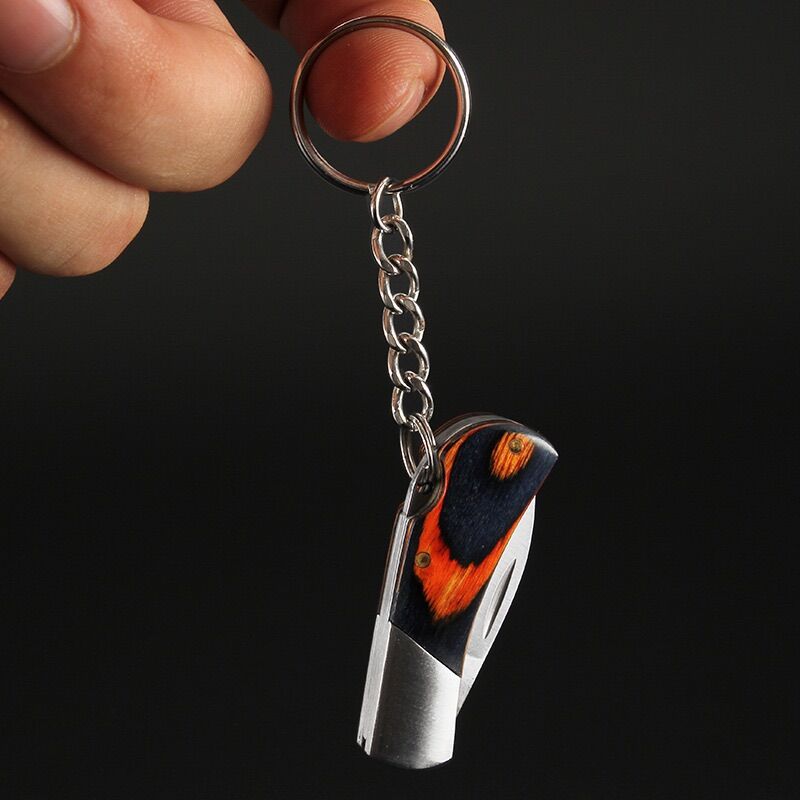 Móc Khoá Mini