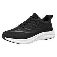 AOKANG | Soft Bottom Light Weight Men's Casual Sport Shoes