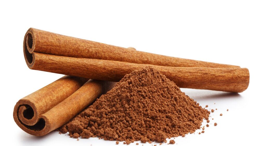 Cinamon Stick - Quế Cây 500g