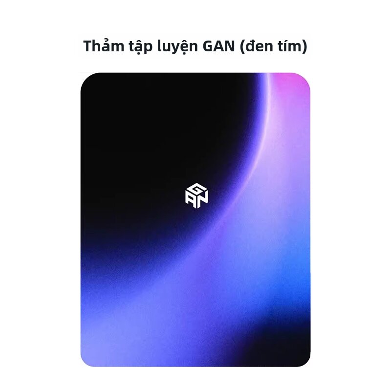 Zcube | Đồng Hồ Đếm Thời Gian Thi Đấu WCA Có Thể Sạc