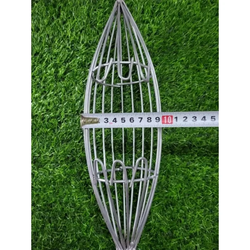 lồng hái trái cây