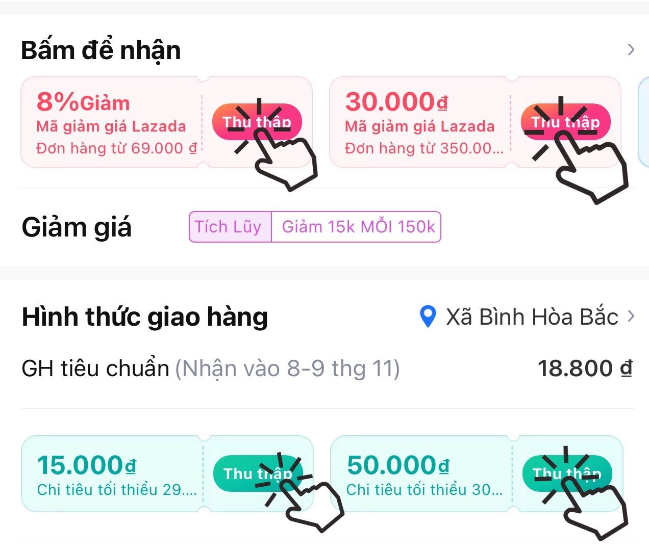 Thuốc trừ chuột RAT K 2% DP 10g - Thanh Sơn
