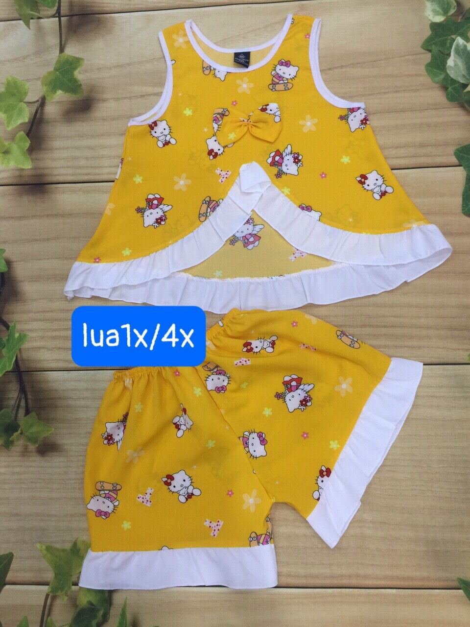 {HCM} SÉT BỘ TIỂU THƯ CHO BÉ GÁI. (17-25KÍ)