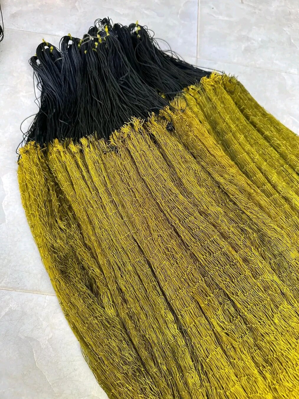 10m lưới rắn 4p(0.3_3kg)