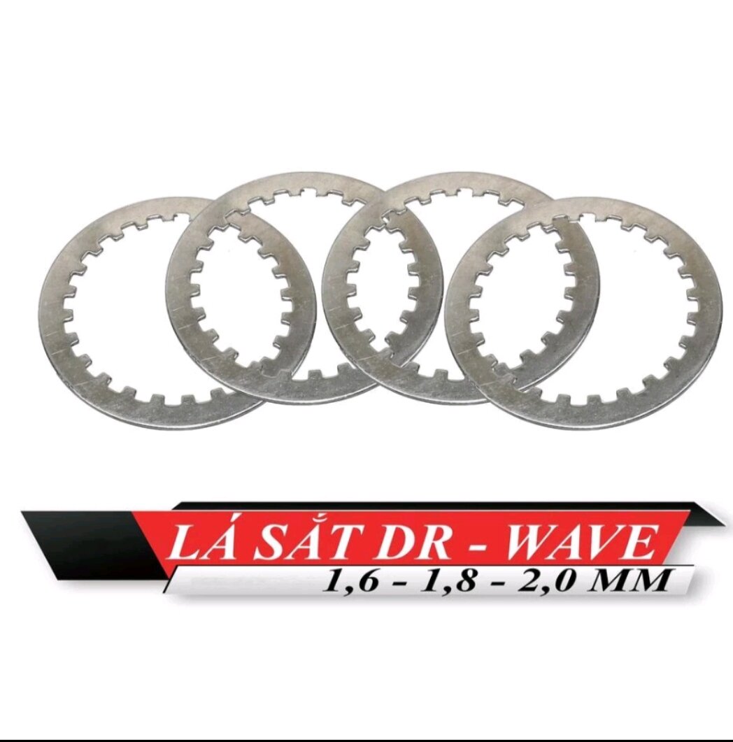 Wave Iron Leaf. Dream .Cup X 2. Pieces...