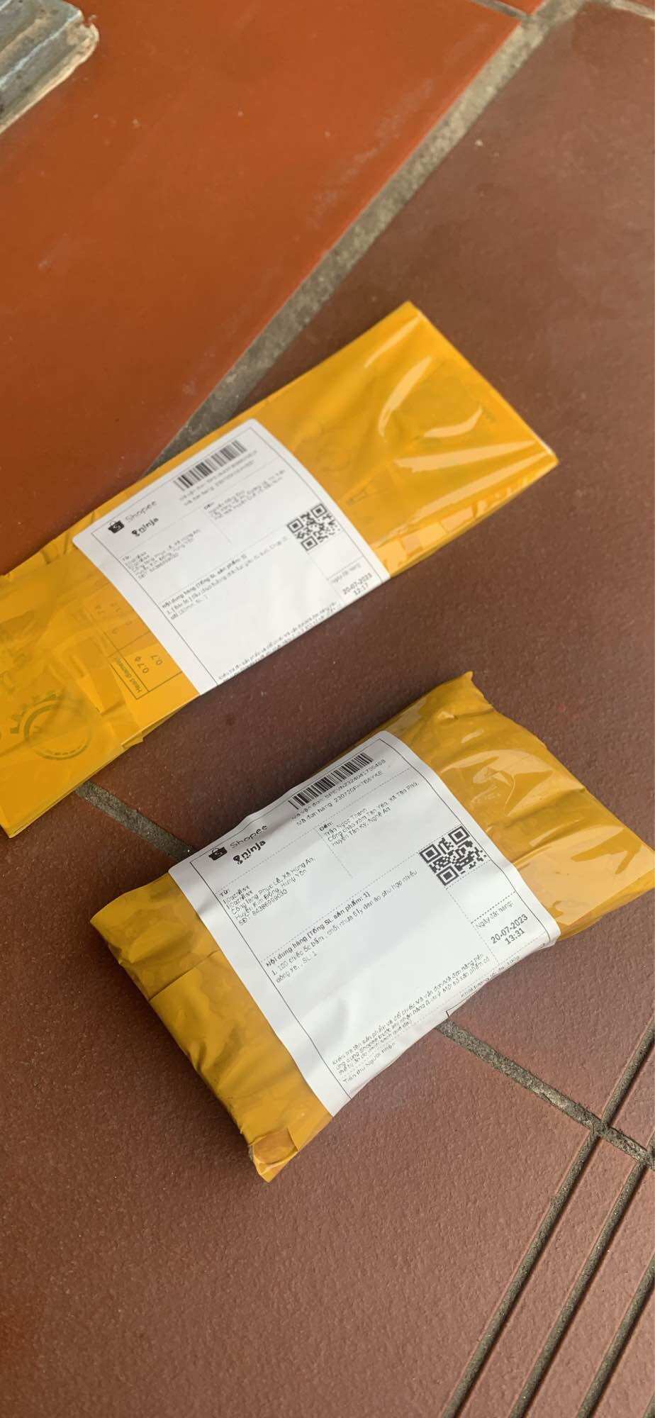 Mỏ hàn xung công suất 300w hàn chì , hàn thiếc ( lõi đồng 100%)