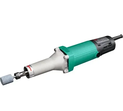 Máy mài khuôn máy mài điêu khắc dca chính hãng phi 6
