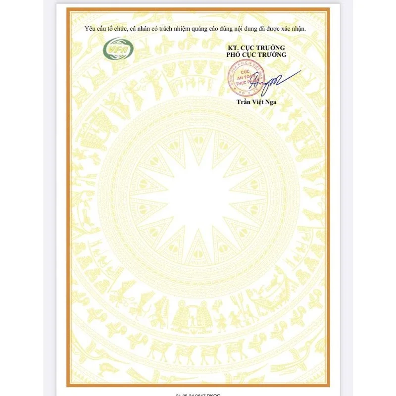 Cacao Himiko slim ( hộp 20 gói)