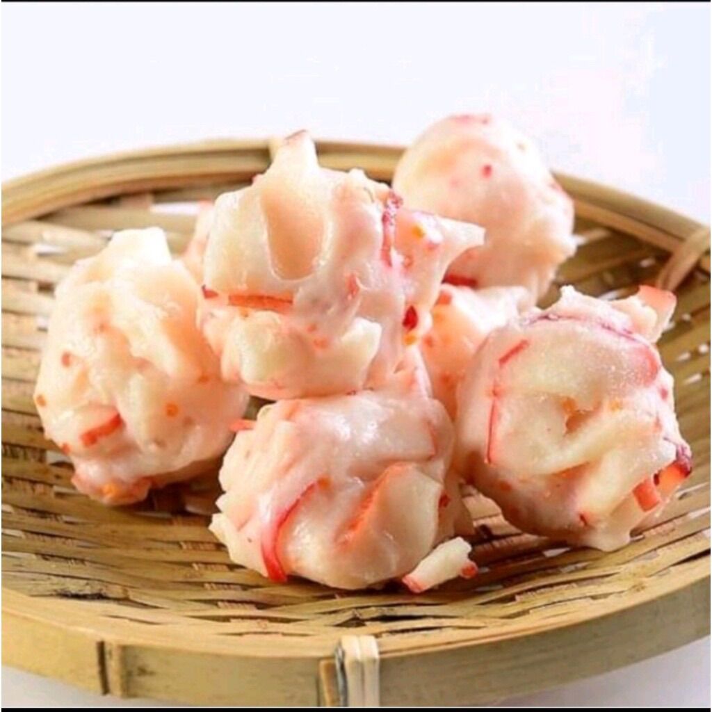 Tôm hùm viên đạt phương 500gr (giao 4h tphcm)