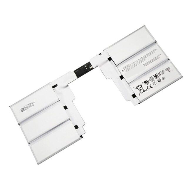 PIN DOCK SURFACE BOOK 2 13.5” VÀ 15” 1835 CÓ GPU (G3HTA049H / G3HTA050H) BATTERY