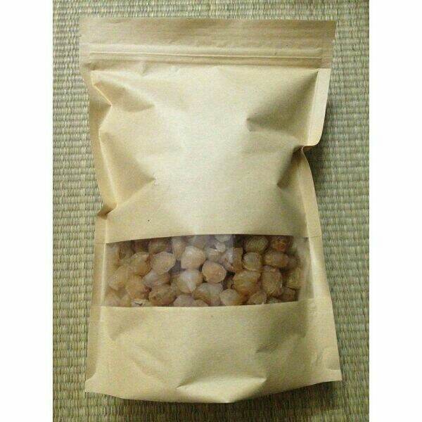 250g long nhãn