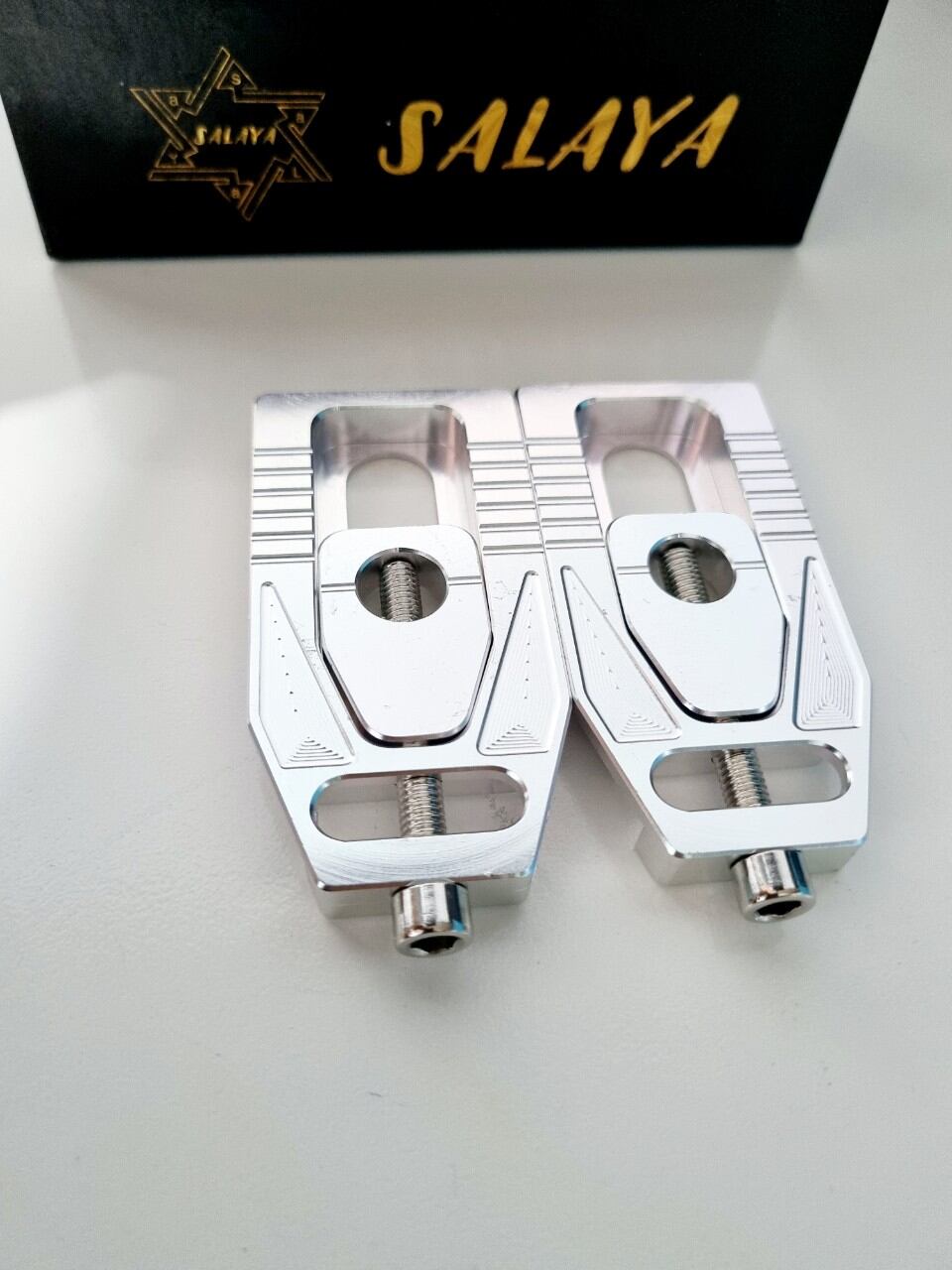 Combo wave 110 đời mới
