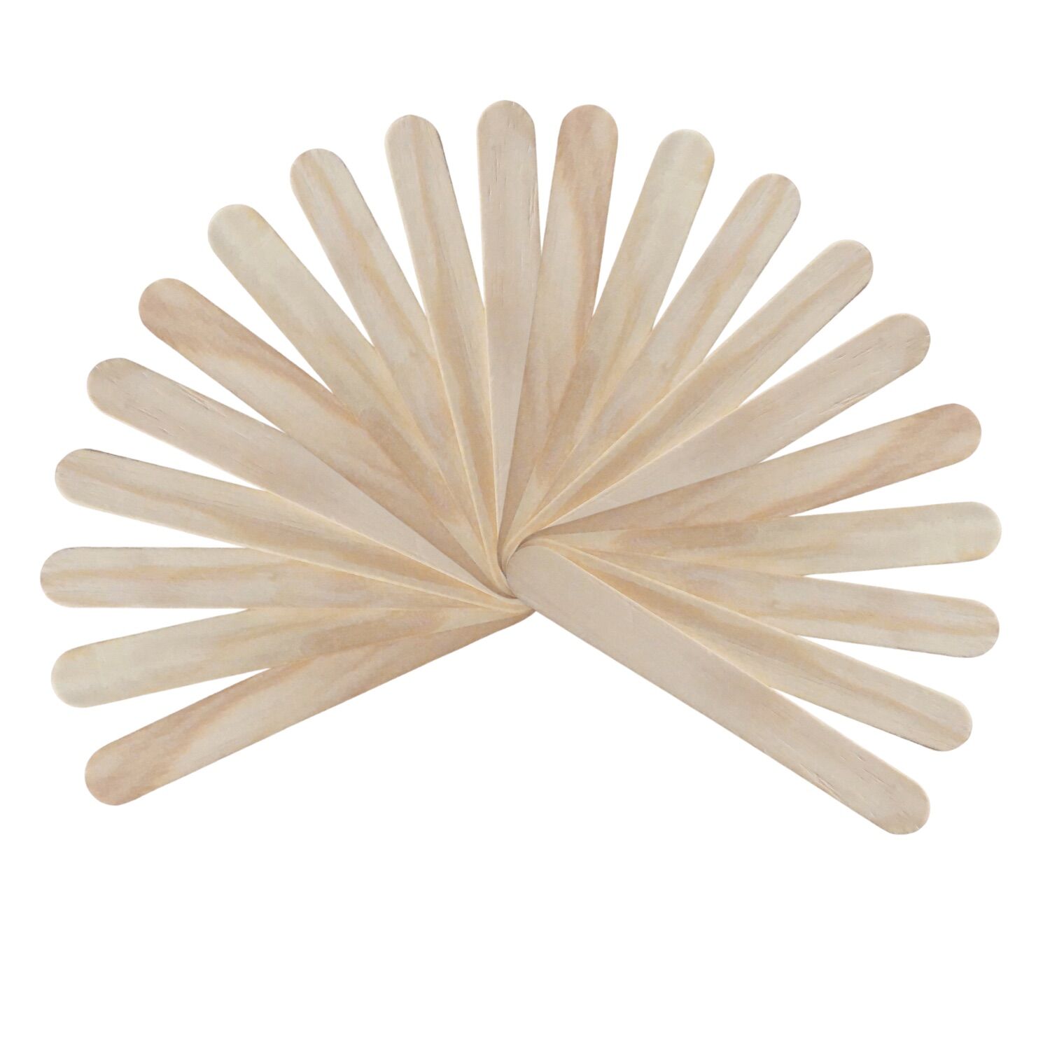 Que lấy sáp wax, dụng cụ xếp hình