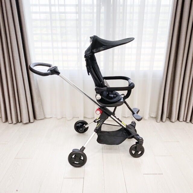 Trolley tomorrow reversing TW - 0205 genuine