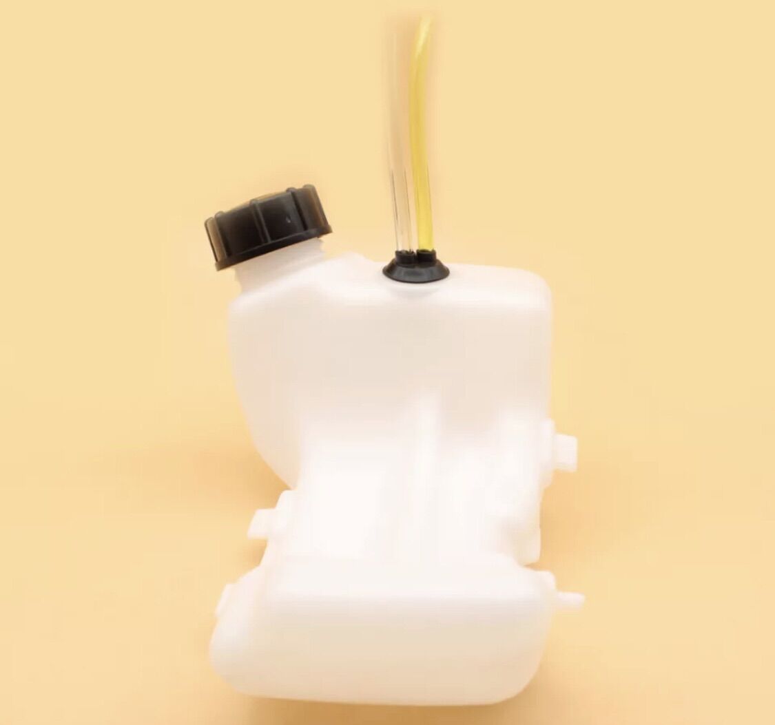 BÌNH XĂNG LỚN MÁY CẮT CỎ GX25 35