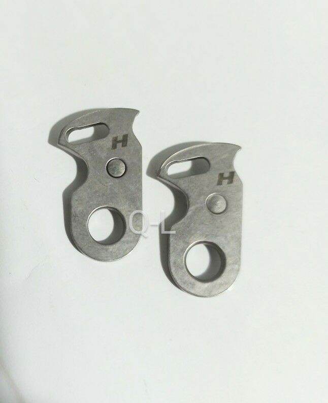 Dao Động Máy Lập Trình B2421-210-AA0