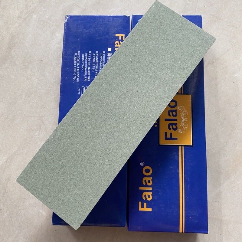 ĐÁ MÀI DAO SIÊU SẮC BÉN