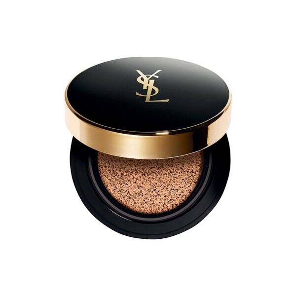 Phấn Nước YSL Touche Eclat Glow