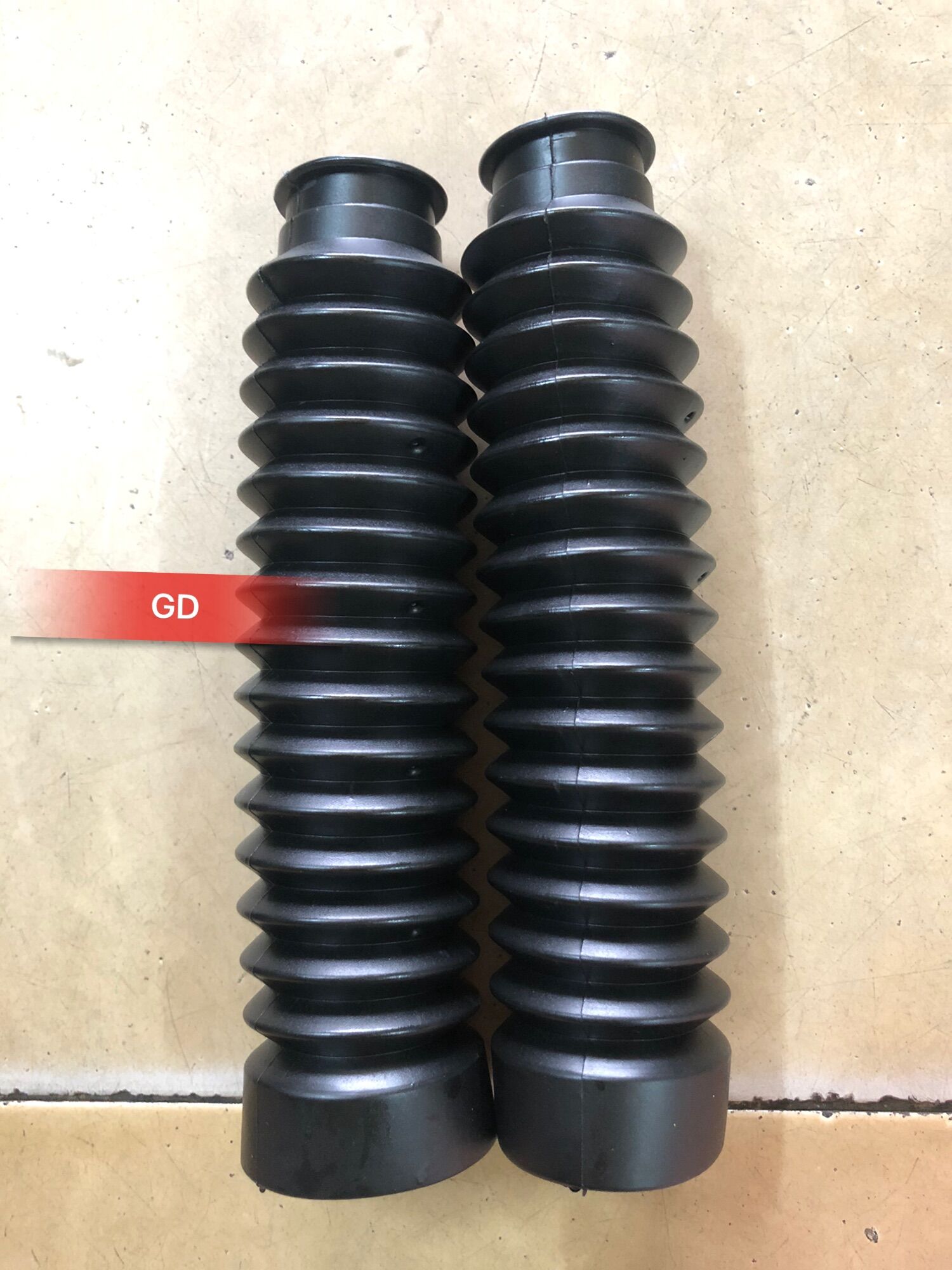 Cao su phuộc Win-GD (1 cặp)
