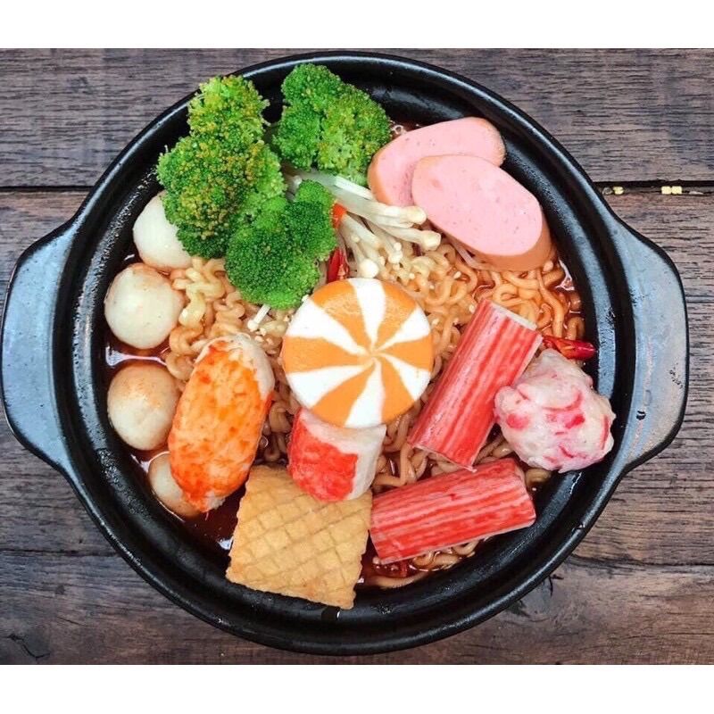 Thanh cua dài Liên Anh 500g