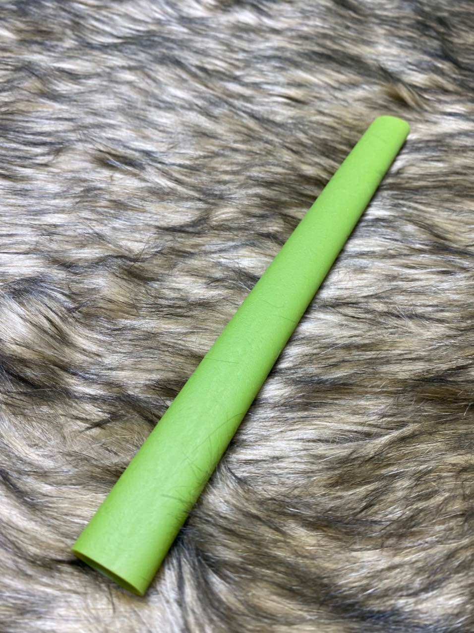 Ruốc cơ bida HANBAT color new/ HANBAT GRIP