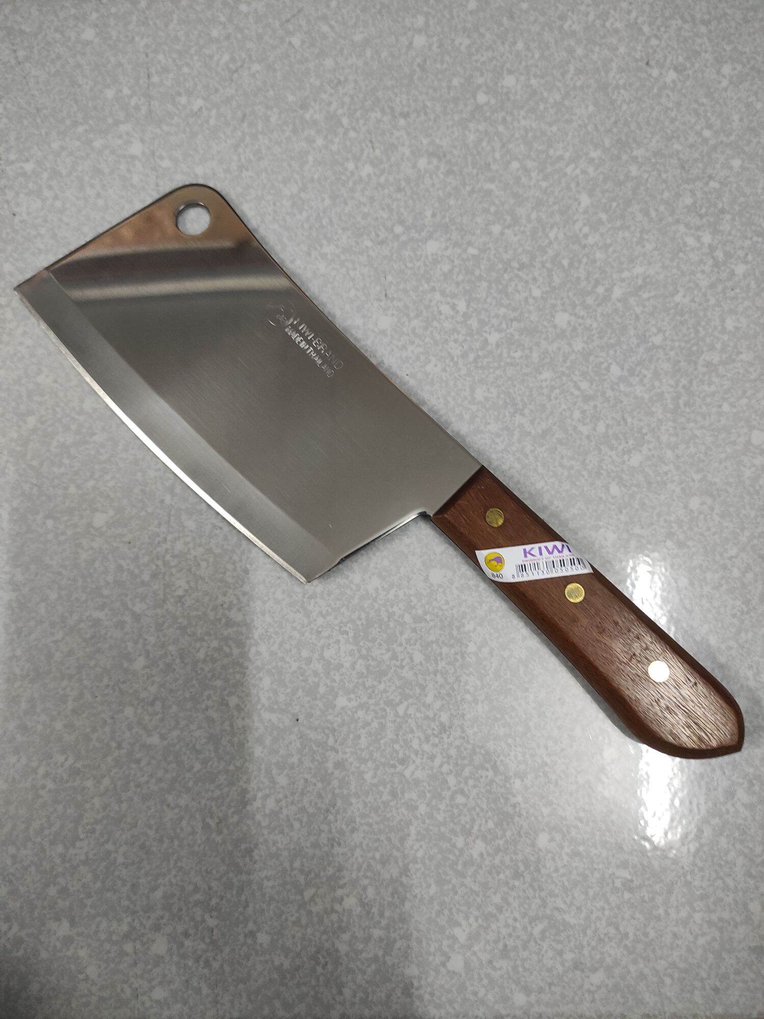 Dao Chặt Xương Thái Lan Kiwi 840