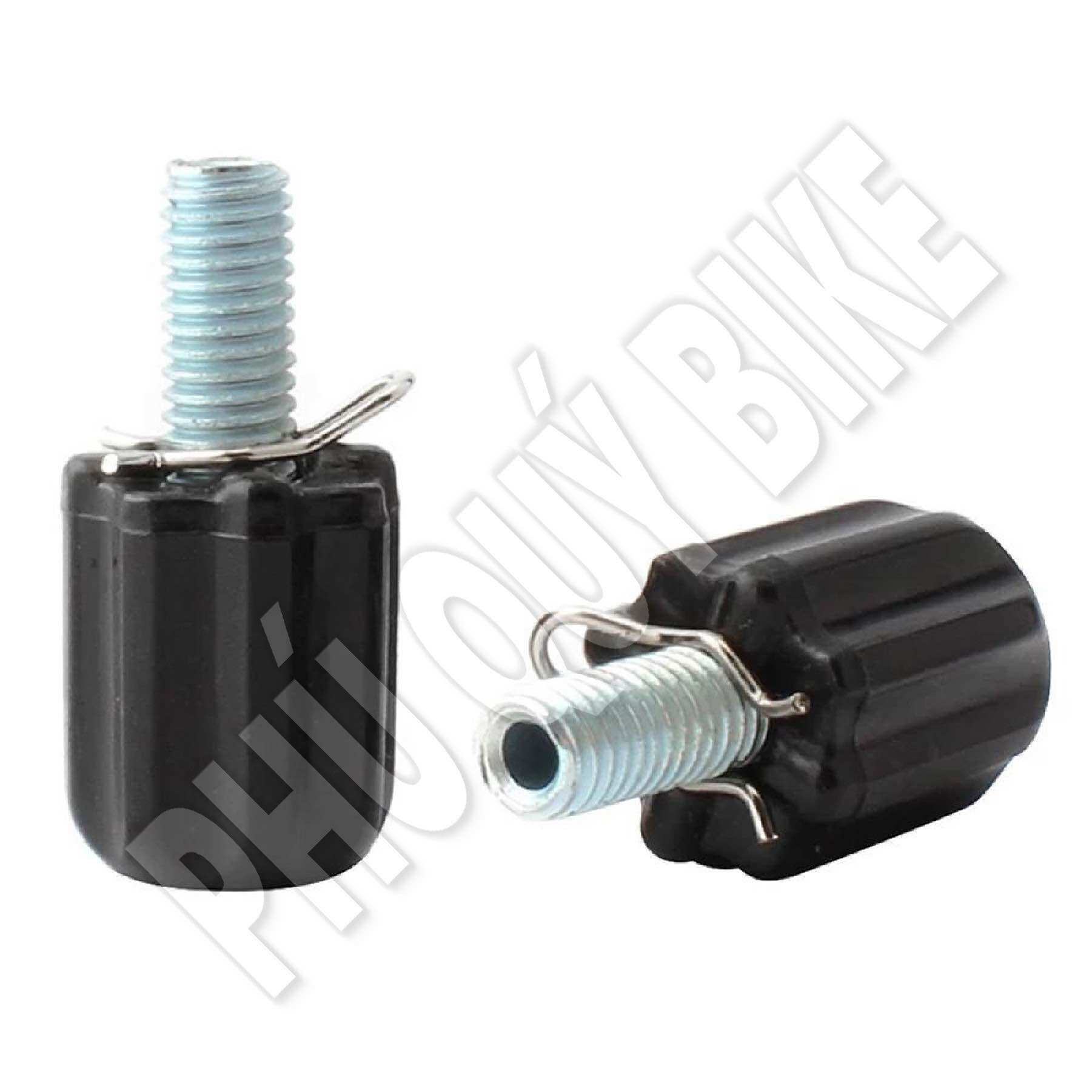 ỐC TĂNG ĐƯA DÂY THẮNG, DÂY ĐỀ XE ĐẠP
