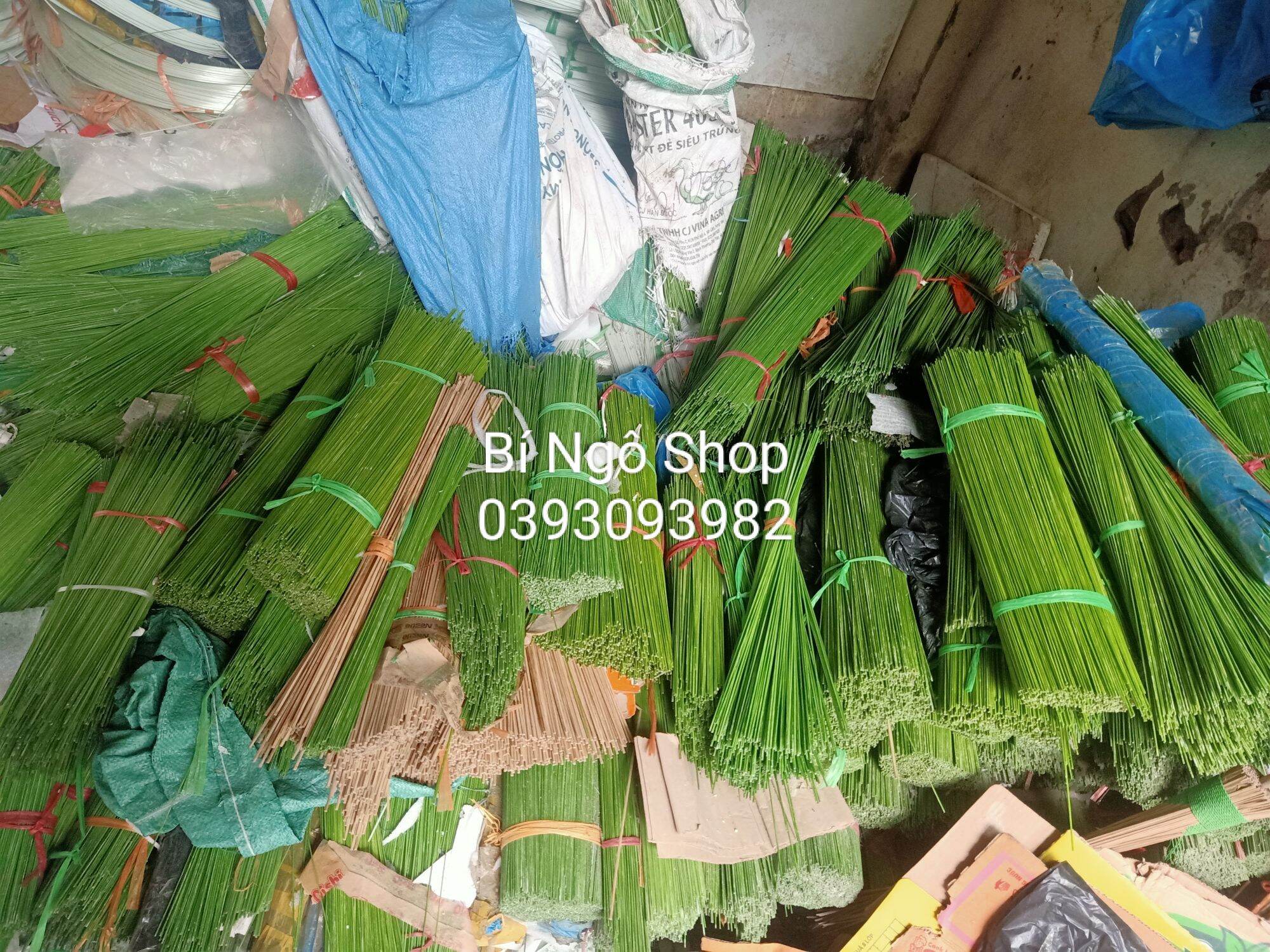Nan cáp quang cò vạc 1li7 dài 50cm