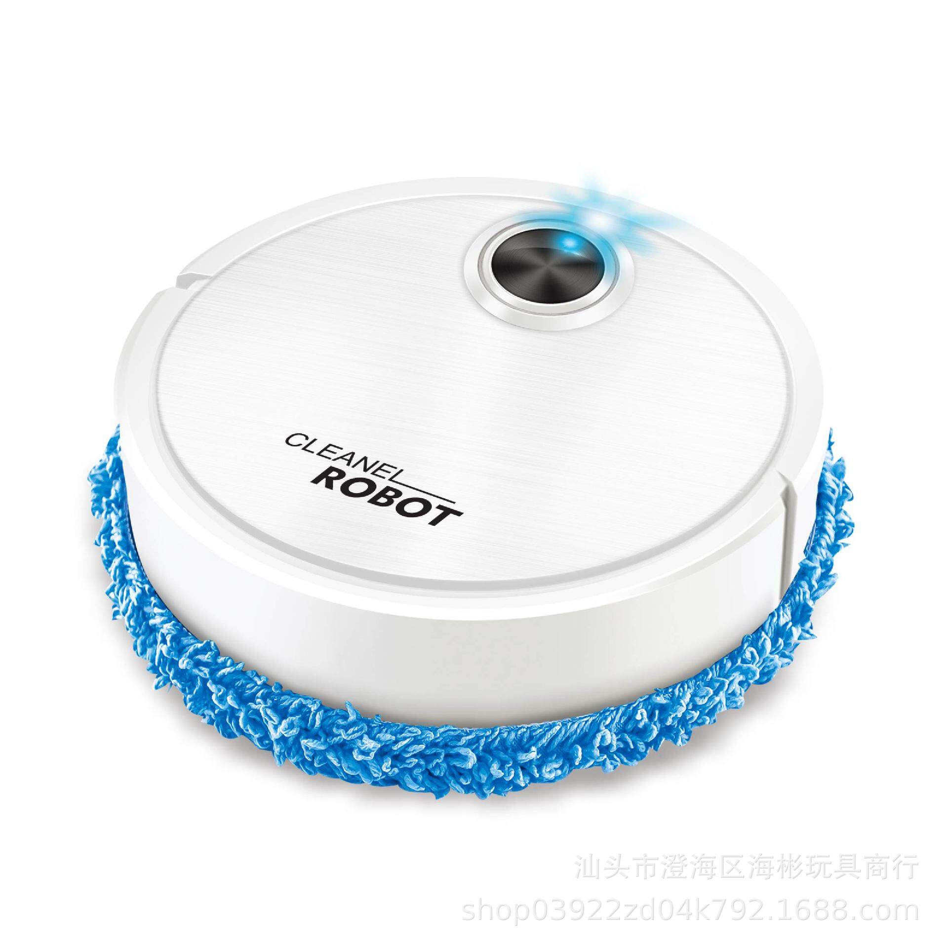 Máy Hút Bụi Robot Tự Động 3 Trong 1 MỚI Máy Quét Nhà Thông Minh Không Dây Siêu Mỏng Máy Lau Nhà Thông Minh Không Dây Siêu Mỏng Làm Sạch Khô Và Ướt Siêu Mỏng