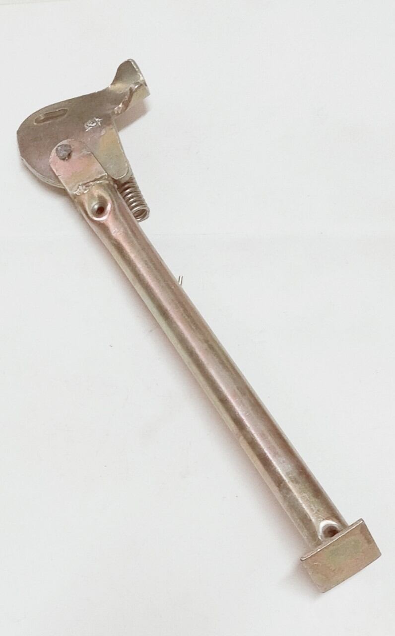 CHỐNG NGHIÊNG XE ĐẠP THỒ 650 x 35.CM