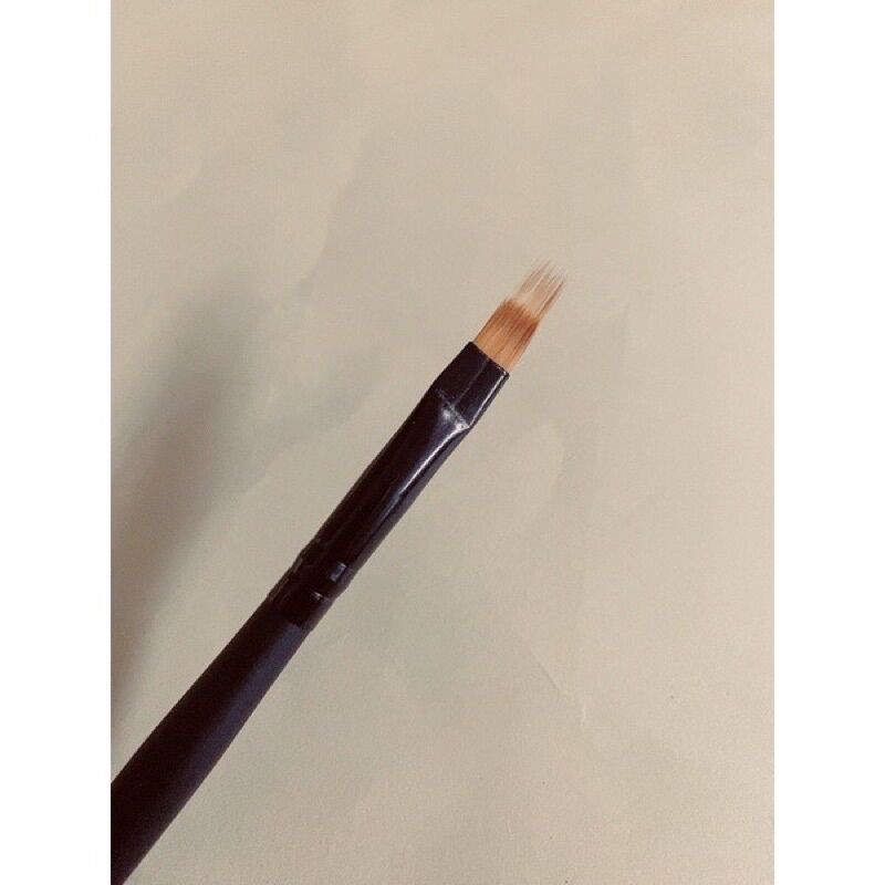 Cọ xước nail, cọ omber vẽ móng