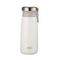 ASD | Large Capacity Portable Thermal Cup