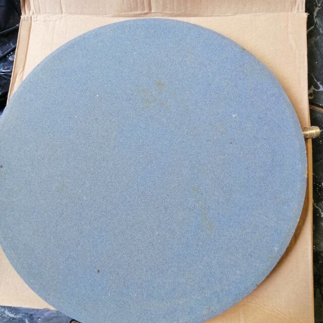 Đĩa sủi oxy đường kính 200mm cho hồ cá cảnh