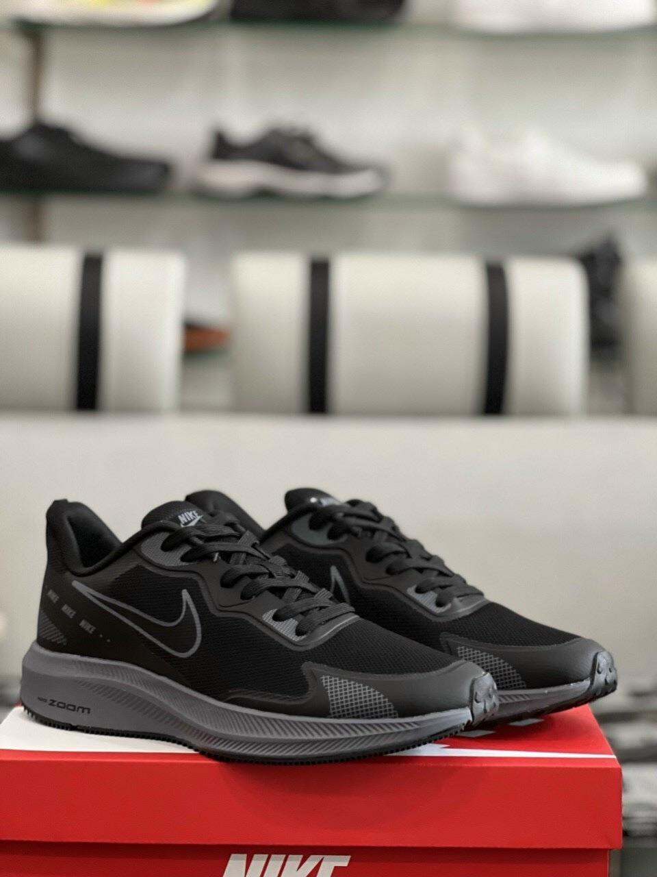 [GIÀY TỐT] GIÀY NIKE PEGASUS RUNNING