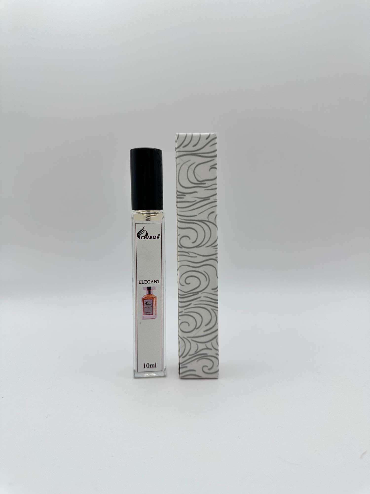 Nước hoa elegant 100ml ( có chiết 10ml )