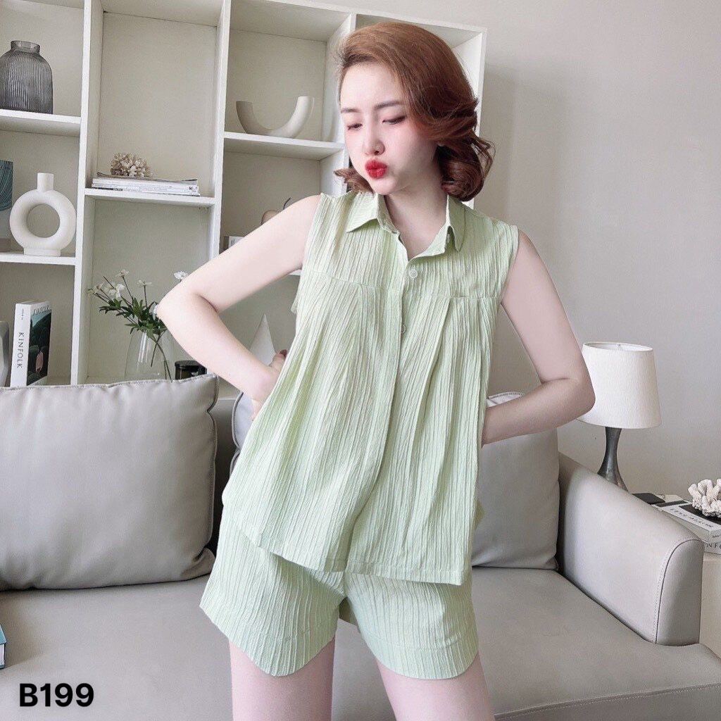, Set đũi gân sát nách đùi đủ size, hàng chính hãng